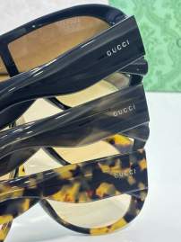 Picture of Gucci Sunglasses _SKUfw79759782fw